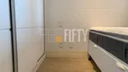 Foto 21 de Apartamento com 2 Quartos à venda, 80m² em Brooklin, São Paulo