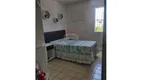 Foto 12 de Apartamento com 2 Quartos à venda, 60m² em Barra de Jangada, Jaboatão dos Guararapes