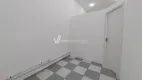 Foto 7 de Sala Comercial com 1 Quarto para venda ou aluguel, 32m² em Santa Cruz, Valinhos