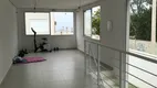 Foto 36 de Casa de Condomínio com 3 Quartos à venda, 160m² em Praia de Maresias, São Sebastião