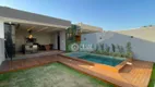 Foto 3 de Casa com 4 Quartos à venda, 245m² em Camboinhas, Niterói