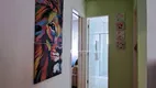 Foto 9 de Casa de Condomínio com 2 Quartos à venda, 110m² em Parque Jardim da Serra, Juiz de Fora