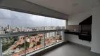 Foto 3 de Apartamento com 3 Quartos à venda, 115m² em Taquaral, Campinas