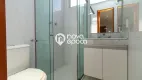 Foto 20 de Apartamento com 1 Quarto à venda, 67m² em Leblon, Rio de Janeiro