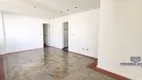 Foto 17 de Cobertura com 5 Quartos à venda, 279m² em Serra, Belo Horizonte