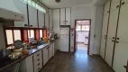 Foto 14 de Casa de Condomínio com 4 Quartos à venda, 335m² em Jardim Chapadão, Campinas