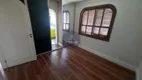 Foto 16 de Sobrado com 4 Quartos para venda ou aluguel, 501m² em Vila Assuncao, Santo André