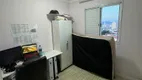 Foto 12 de Apartamento com 2 Quartos à venda, 67m² em Vila Guilherme, São Paulo