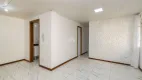 Foto 7 de Apartamento com 2 Quartos à venda, 47m² em Barreirinha, Curitiba