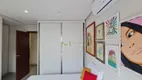 Foto 20 de Casa com 2 Quartos à venda, 95m² em Porto Seguro, Porto Seguro