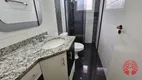 Foto 8 de Casa de Condomínio com 3 Quartos à venda, 173m² em Loteamento Reserva Ermida, Jundiaí