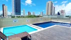 Foto 53 de Apartamento com 3 Quartos à venda, 146m² em Lagoa Nova, Natal