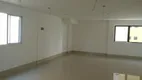 Foto 3 de Sala Comercial à venda, 81m² em Barro Preto, Belo Horizonte