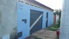 Foto 2 de Casa com 3 Quartos à venda, 227m² em Centro, Santo Antônio do Descoberto