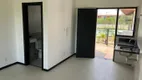 Foto 18 de Apartamento com 1 Quarto à venda, 30m² em Praia do Forte, Mata de São João