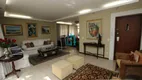 Foto 3 de Apartamento com 3 Quartos à venda, 175m² em Jardim Paulista, São Paulo