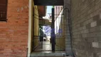 Foto 5 de Casa com 2 Quartos à venda, 100m² em Vila Iorio, São Paulo