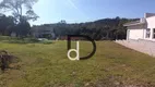 Foto 6 de Lote/Terreno à venda, 686m² em Condominio Reserva dos Vinhedos, Louveira