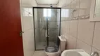 Foto 9 de Apartamento com 2 Quartos à venda, 61m² em Jardim Ypê, Paulínia