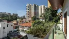 Foto 20 de Casa com 3 Quartos para alugar, 600m² em Vila Andrade, São Paulo