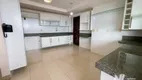 Foto 33 de Apartamento com 5 Quartos à venda, 369m² em Lagoa Nova, Natal