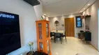 Foto 15 de Apartamento com 3 Quartos à venda, 84m² em Jardim Hollywood, São Bernardo do Campo