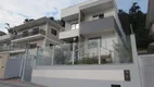 Foto 4 de Casa com 4 Quartos à venda, 326m² em Forquilhinhas, São José