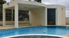 Foto 9 de Casa de Condomínio com 5 Quartos à venda, 400m² em Terras de Sao Carlos, Jundiaí