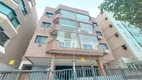 Foto 41 de Apartamento com 2 Quartos à venda, 142m² em Jardim da Penha, Vitória