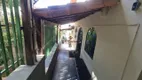 Foto 22 de Casa com 4 Quartos à venda, 307m² em Santa Efigênia, Belo Horizonte