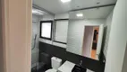 Foto 16 de Apartamento com 3 Quartos à venda, 103m² em Vista Alegre, Vinhedo