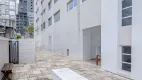 Foto 54 de Apartamento com 2 Quartos à venda, 113m² em Jardim Paulista, São Paulo