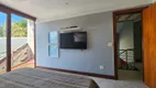 Foto 21 de Casa de Condomínio com 5 Quartos à venda, 484m² em Itaipu, Niterói