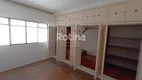 Foto 7 de Apartamento com 3 Quartos à venda, 83m² em Centro, Uberlândia