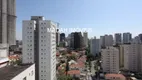 Foto 24 de Cobertura com 2 Quartos para venda ou aluguel, 280m² em Vila Madalena, São Paulo