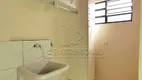 Foto 16 de Apartamento com 3 Quartos à venda, 174m² em Jardim Vergueiro, Sorocaba