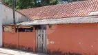 Foto 3 de Lote/Terreno com 1 Quarto à venda, 204m² em Itaici, Indaiatuba