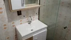 Foto 21 de Apartamento com 2 Quartos para alugar, 70m² em Praça Seca, Rio de Janeiro