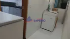 Foto 3 de Sobrado com 3 Quartos à venda, 247m² em Vila Laís, São Paulo