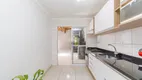 Foto 6 de Casa com 2 Quartos à venda, 113m² em Alto Taruma, Pinhais