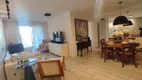 Foto 2 de Apartamento com 3 Quartos à venda, 90m² em Butantã, São Paulo