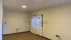 Foto 3 de Casa de Condomínio com 3 Quartos para alugar, 150m² em Urbanova, São José dos Campos