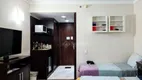 Foto 6 de Flat com 1 Quarto para alugar, 30m² em Paraíso, São Paulo