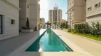 Foto 28 de Apartamento com 2 Quartos à venda, 68m² em Taquaral, Campinas