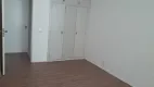 Foto 20 de Apartamento com 2 Quartos à venda, 94m² em Centro Histórico, Porto Alegre