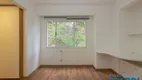 Foto 27 de Casa de Condomínio com 3 Quartos para venda ou aluguel, 568m² em Morumbi, São Paulo