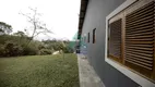 Foto 3 de Casa com 3 Quartos à venda, 211m² em Lagoinha, Ubatuba