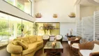 Foto 3 de Casa com 5 Quartos à venda, 366m² em Brooklin, São Paulo