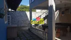 Foto 8 de Casa com 5 Quartos à venda, 600m² em Recreio, Rio das Ostras