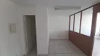 Foto 3 de Sala Comercial com 3 Quartos para alugar, 70m² em Bela Vista, São Paulo